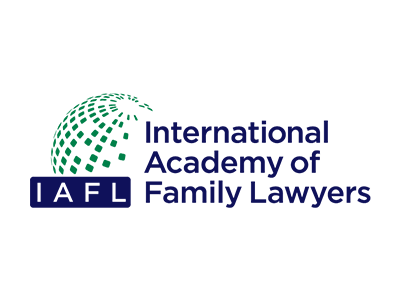 International Academy of Family Lawyers