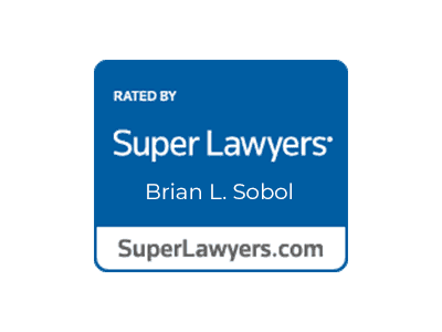 Super Lawyers
